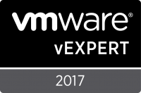 vExpert-2017-Badge