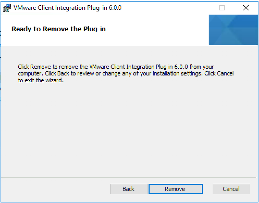 download vmware client integration plugin for mac download vmware client integration plugin for mac
