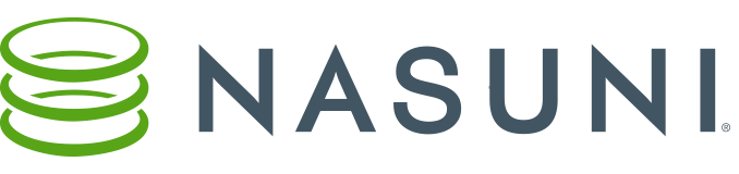 nasuni_logo-color_160h