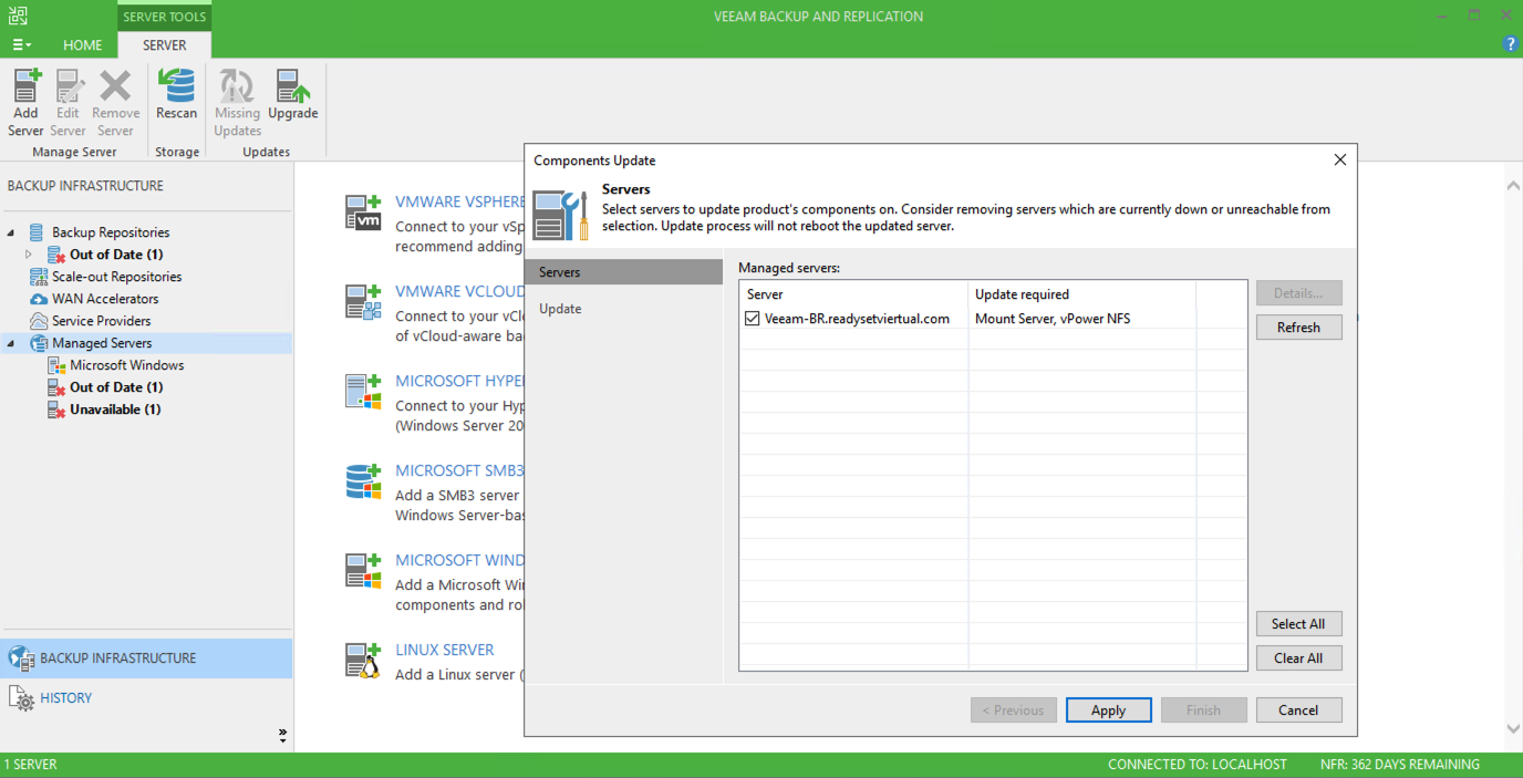 veeam backup and replication 11 download veeam backup and replication 11 download