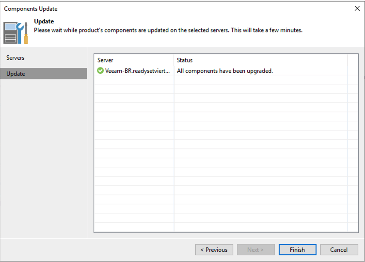 veeam backup and replication 11 veeam backup and replication 11