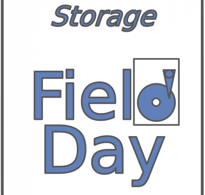 SFD-Logo-2018-HD-400x400
