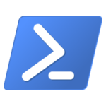 PowerShell_5.0_icon